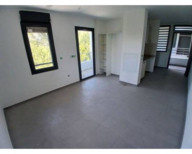 Location longue duree