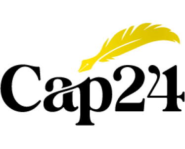 Cap24 - جريدة إلكترونية مغربية