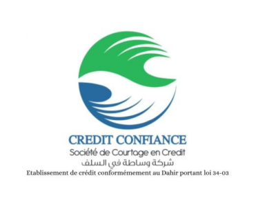 Courtier en crédit à la consommation au Maroc