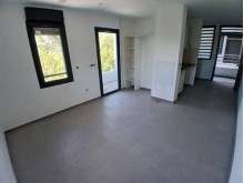 Location longue duree