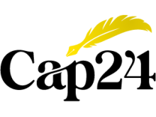 Cap24 - جريدة إلكترونية مغربية