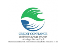 Courtier en crédit à la consommation au Maroc