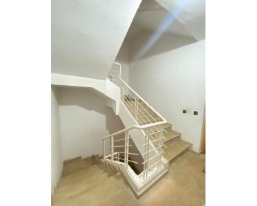 Appartement à louer – Centre Wifaq Témara – Emplacement Idéal