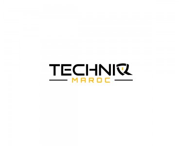 Ste techniq sud sarl