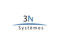 3N Systèmes | Expert en Services Numériques et Solutions IT au Maroc