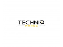 ste techniq sud sarl