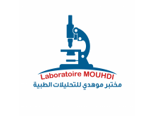 Laboratoire Mouhdi d'analyses médicales - مختبر موهدي للتحليلات الطبية