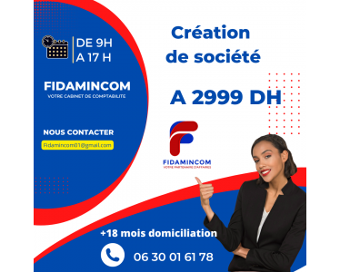 Tenue de comptabilité