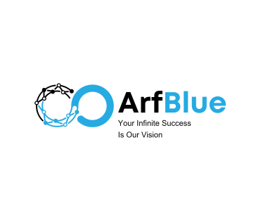 ArfBlue Agence Marketing Digital Et Développement Web