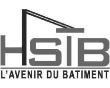 HSTB BATIMENT - Entreprise de construction à Casablanca