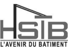 HSTB BATIMENT - Entreprise de construction à Casablanca