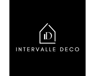 Intervalle Déco