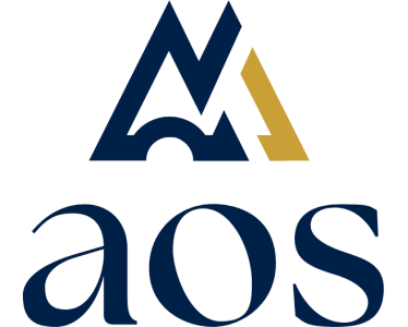 AOS, expert-comptable à Casablanca