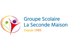 Groupe scolaire La Seconde Maison