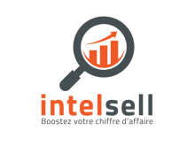 Agence Digitale Intelsell