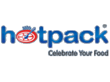 Hotpack Global Maroc