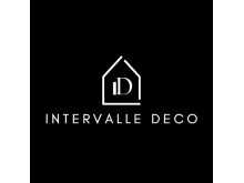 Intervalle Déco