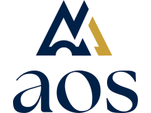 AOS, expert-comptable à Casablanca