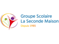 Groupe scolaire La Seconde Maison