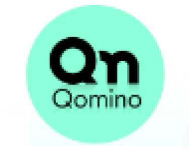 Qomino