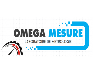 Société d'étalonnage et de commercialisation des instruments de mesure