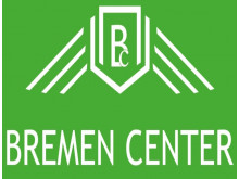 Bremen Center المركز الألماني