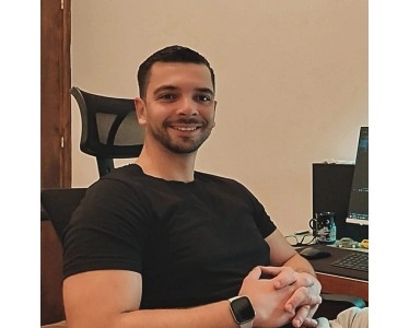 Développeur web freelance