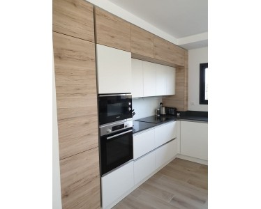 Cuisiniste Casablanca Maroc