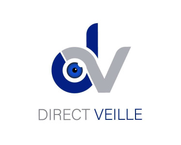 Direct veille