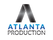 Atlanta production, production cinématographique et audiovisuelle au Maroc