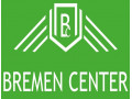 Bremen Center المركز الألماني