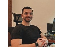Développeur web freelance