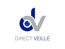 Direct veille 