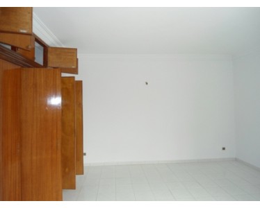 Location d'un villa a l'agdal de 1000 m2