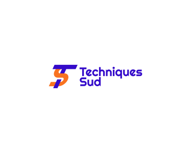 Ste Techniq Sud Sarl