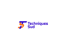 Ste Techniq Sud Sarl