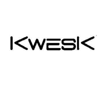 KWESK - Fabricant de Mobilier de Bureau Professionnel au Maroc