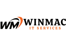 WINMAC MARRAKECH
