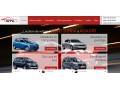 AMT cars - Location de voitures Agadir
