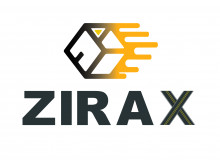 Zirax transport et déménagement