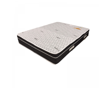 ExtraMatelas : Vente de Matelas Orthopédiques & Confort – Livraison Partout au Maroc