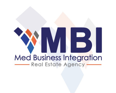 Med Business Integration - MBI Maroc