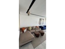 Appartement Haut de Gamme à Louer – Hay Riad, Rabat**