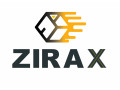 zirax transport et déménagement