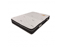 ExtraMatelas : Vente de Matelas Orthopédiques & Confort – Livraison Partout au Maroc