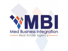 Med Business Integration - MBI Maroc