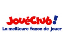 JouéClub Maroc - Boutique de jouets en ligne