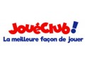 JouéClub Maroc - Boutique de jouets en ligne