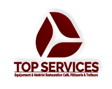 Top Services Maroc