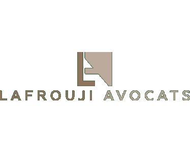 Lafrouji Avocats
